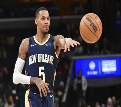 东契奇深知 东契奇深知