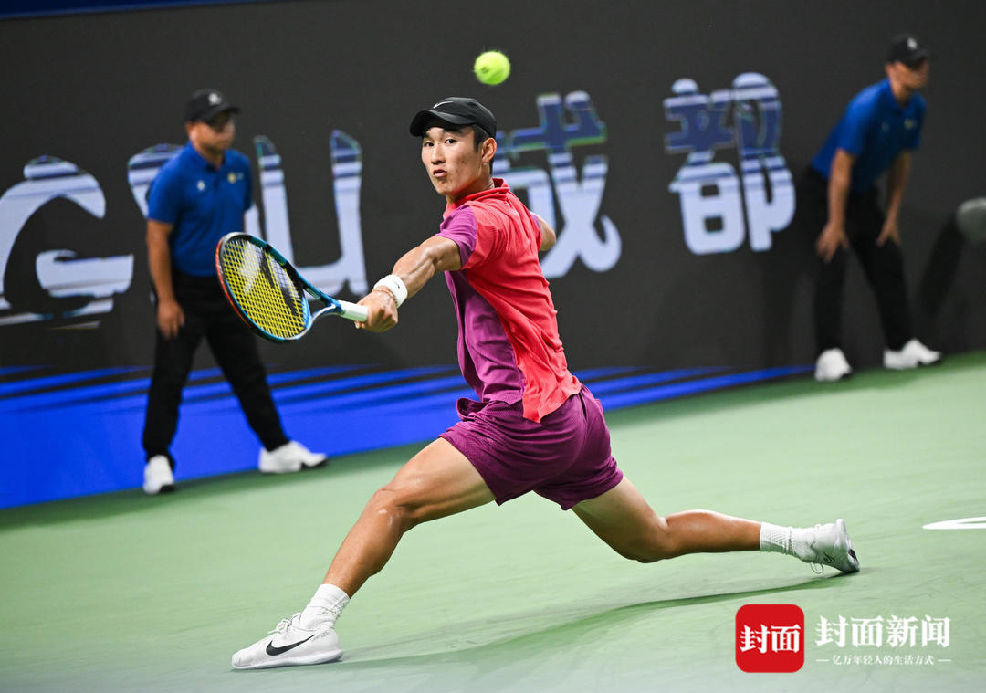 得不介入控 得不介入控