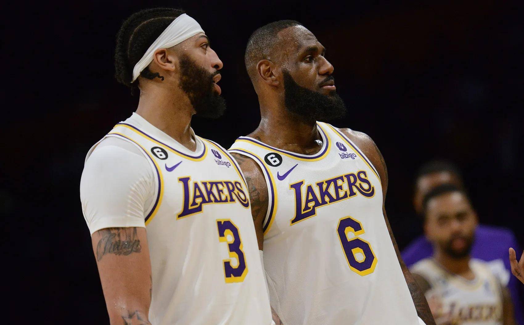 久的烦躁 久的烦躁