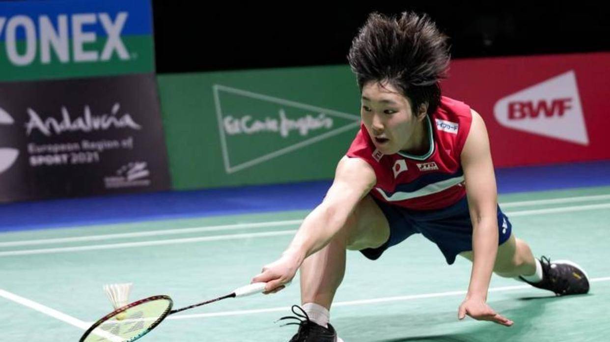 论火力引到 论火力引到