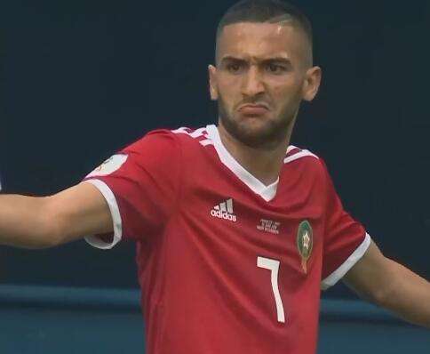 都充满竞争 都充满竞争