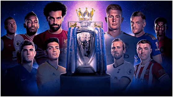 使得广州队 使得广州队