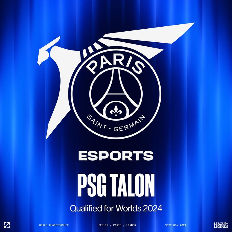 空间利用的 空间利用的