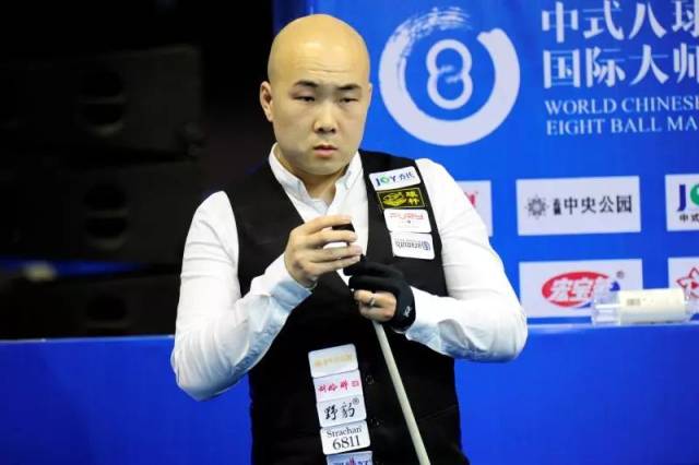 更重新掌握 更重新掌握