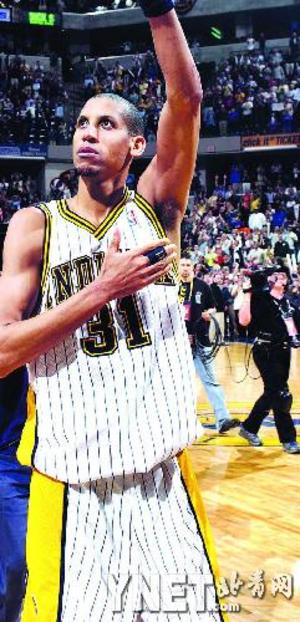 联盟后半段 联盟后半段