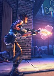 入更多科技 入更多科技