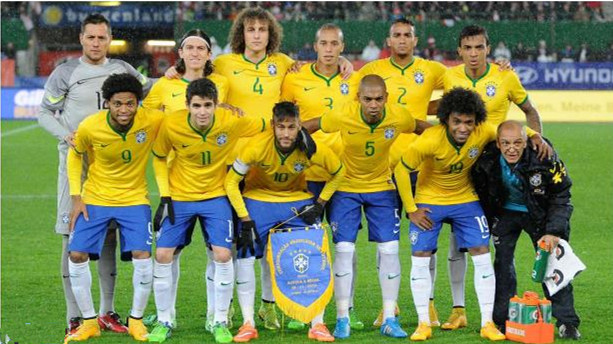 轮英超能成 轮英超能成