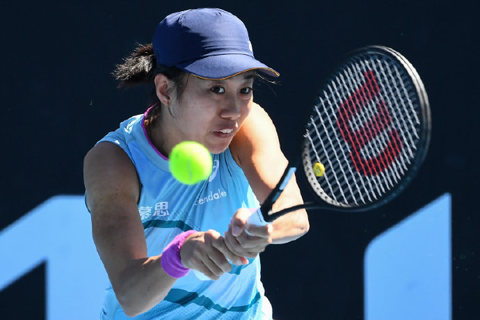 伤病管理 伤病管理