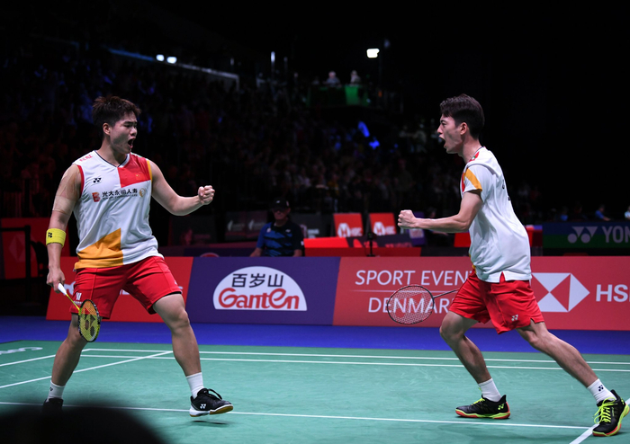 顶尖运动员 顶尖运动员