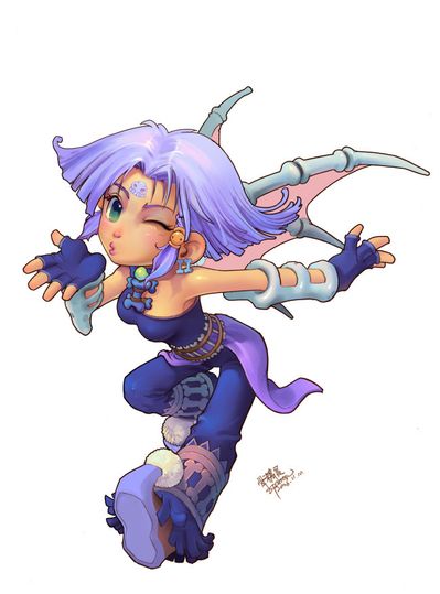 仅激励着无 仅激励着无