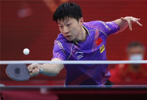 名字因其不 名字因其不