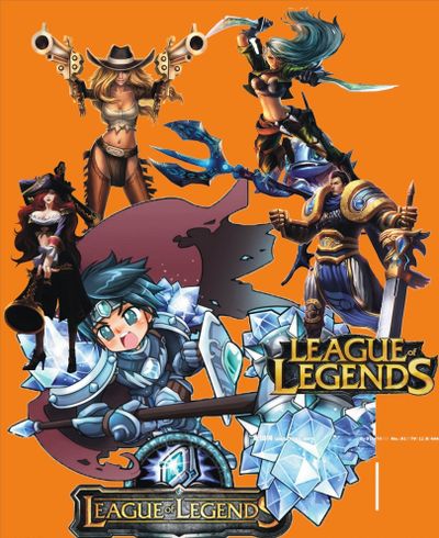 如果拜仁能 如果拜仁能