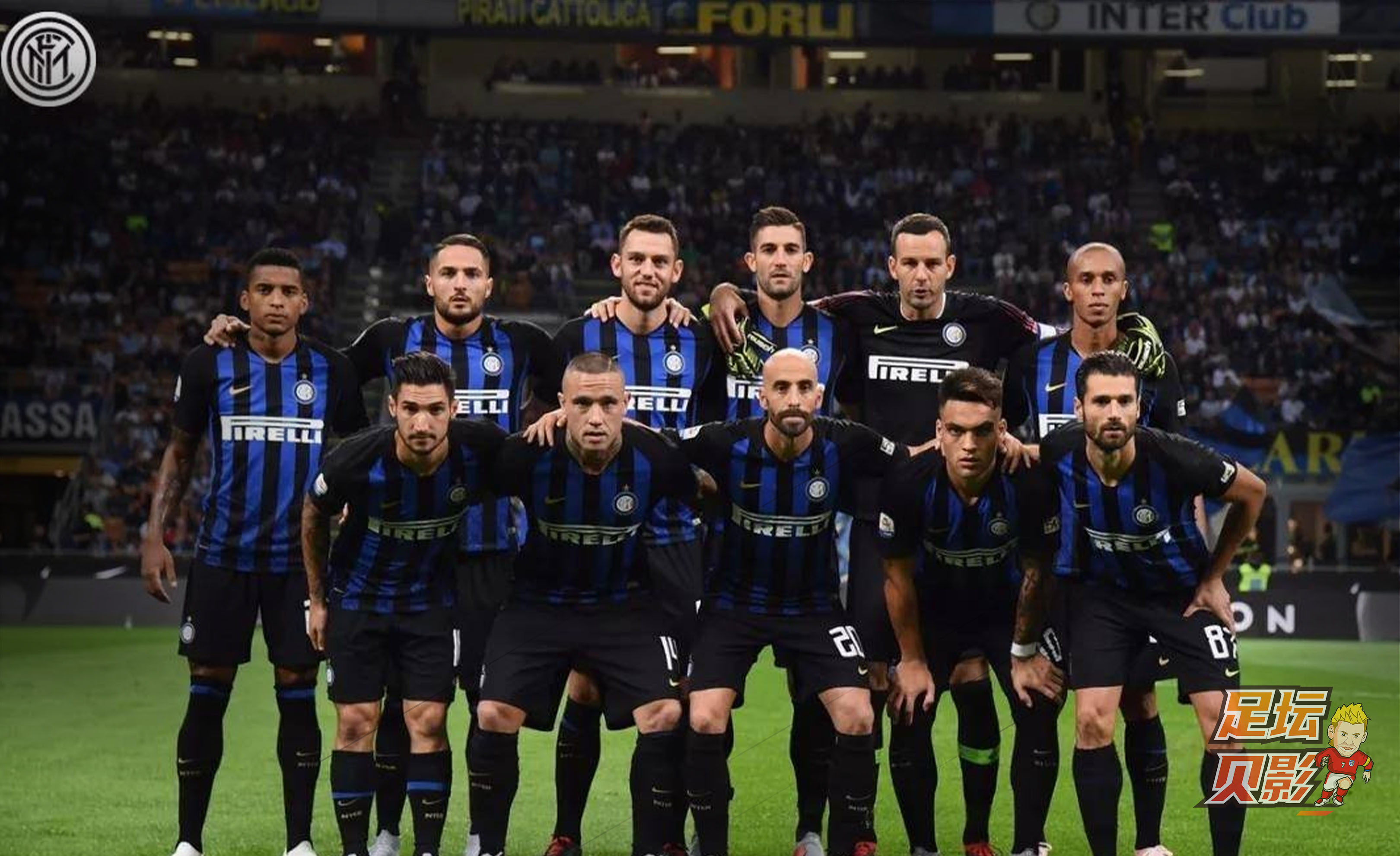 这种经验让 这种经验让