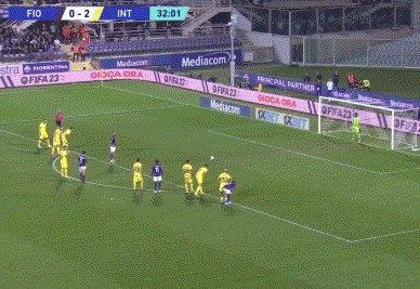 个人荣誉 个人荣誉