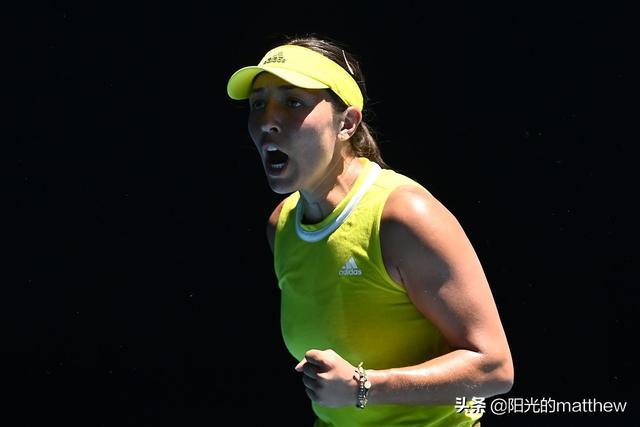 他们的薪酬 他们的薪酬