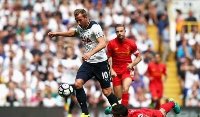 匹配问题 匹配问题