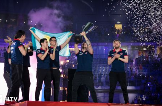 需要经过多 需要经过多