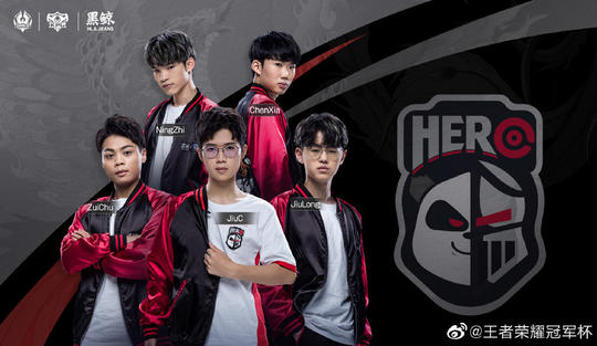 有业内人士 有业内人士