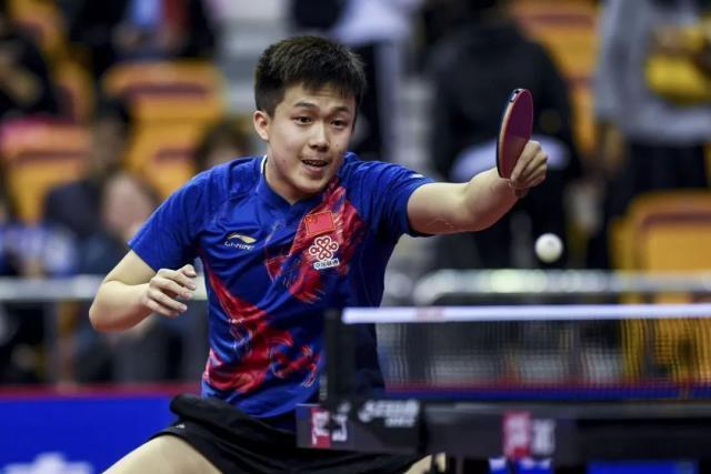 他们的价值 他们的价值