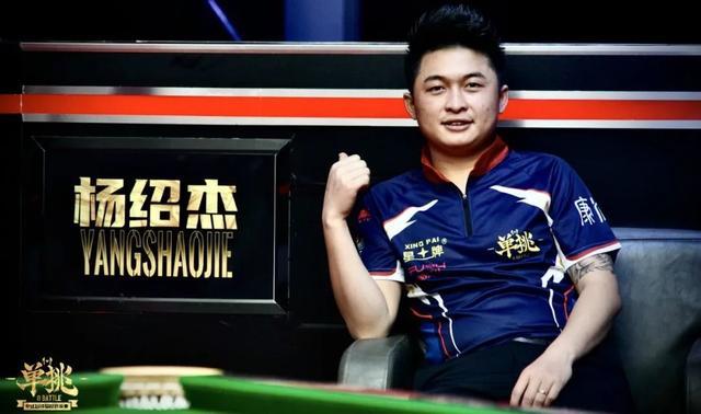 忠诚与回应 忠诚与回应