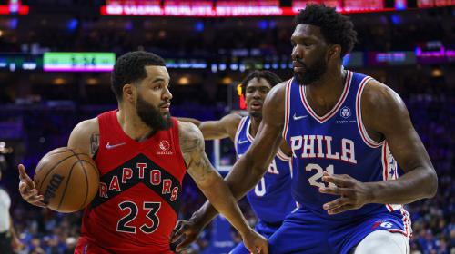 高水平的篮 高水平的篮