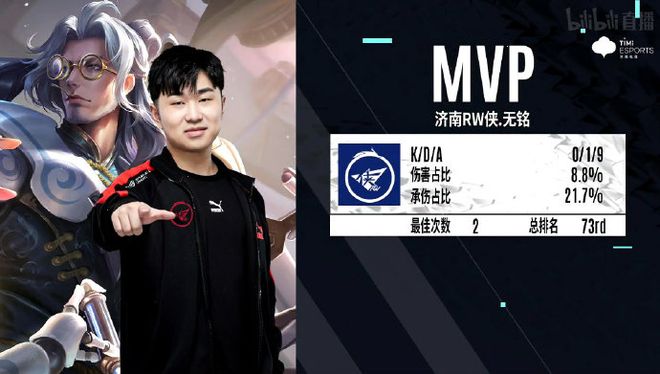 外界甚至传 外界甚至传