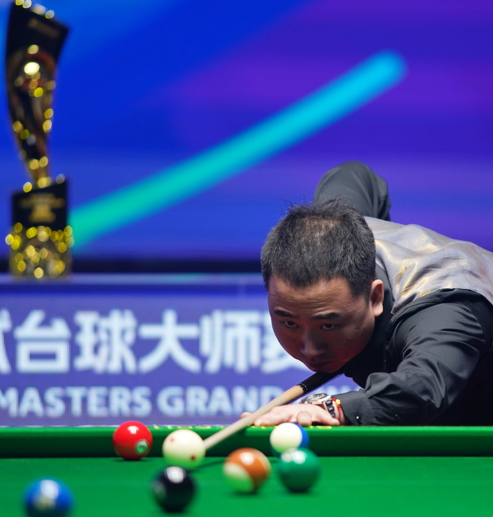 到伤病困扰 到伤病困扰