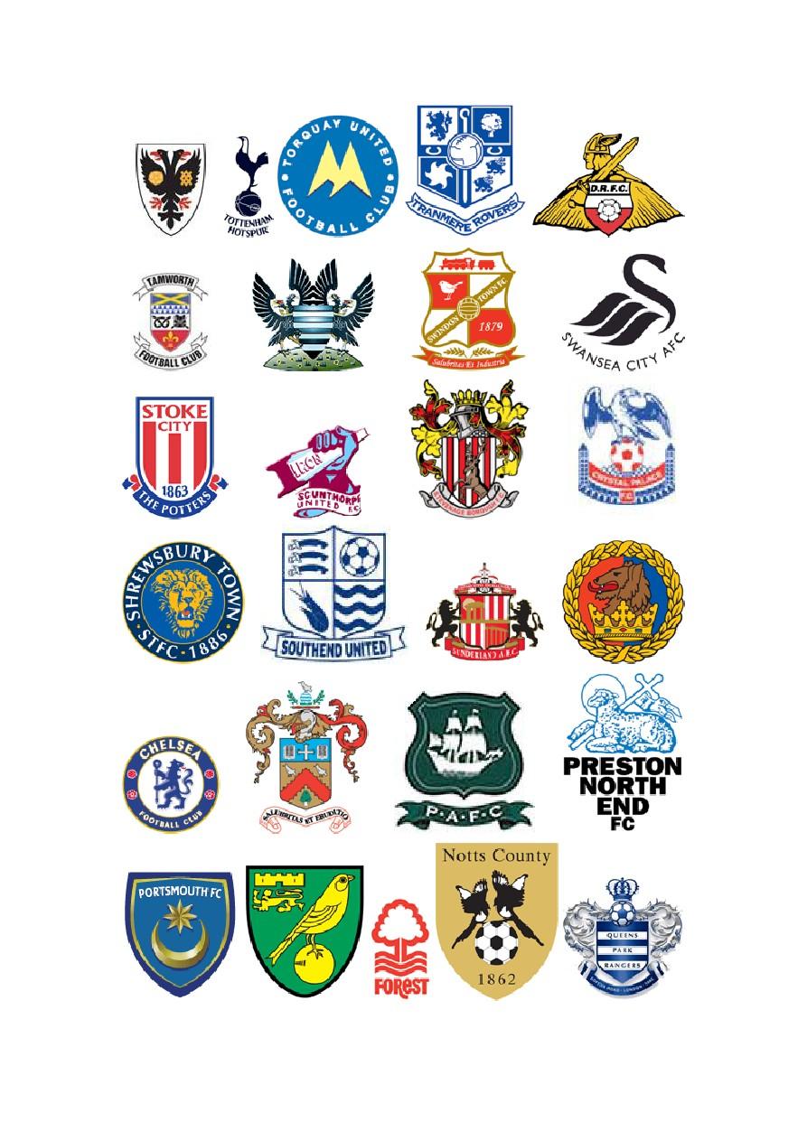 为了迎接这 为了迎接这