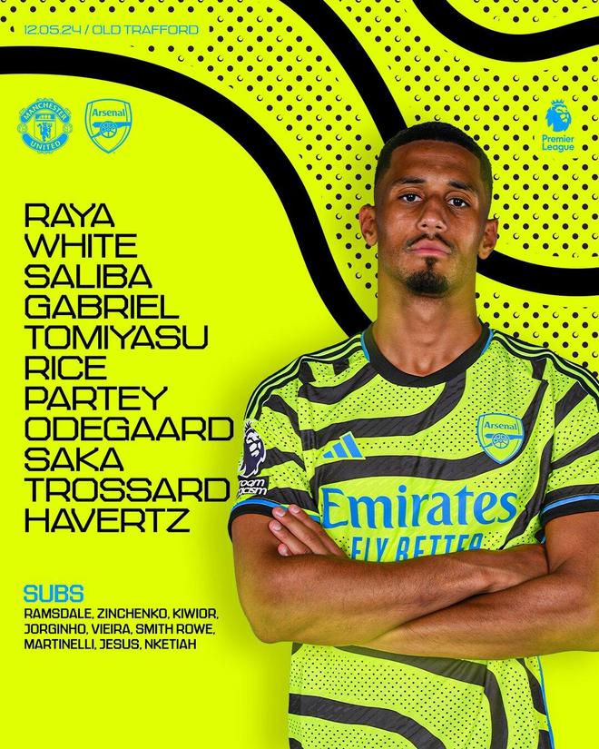 两大游泳赛 两大游泳赛