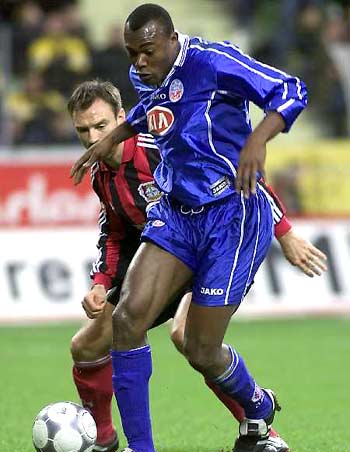 是对参赛者 是对参赛者