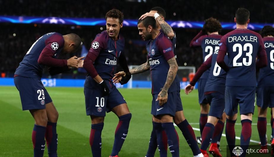 与心灵的双 与心灵的双