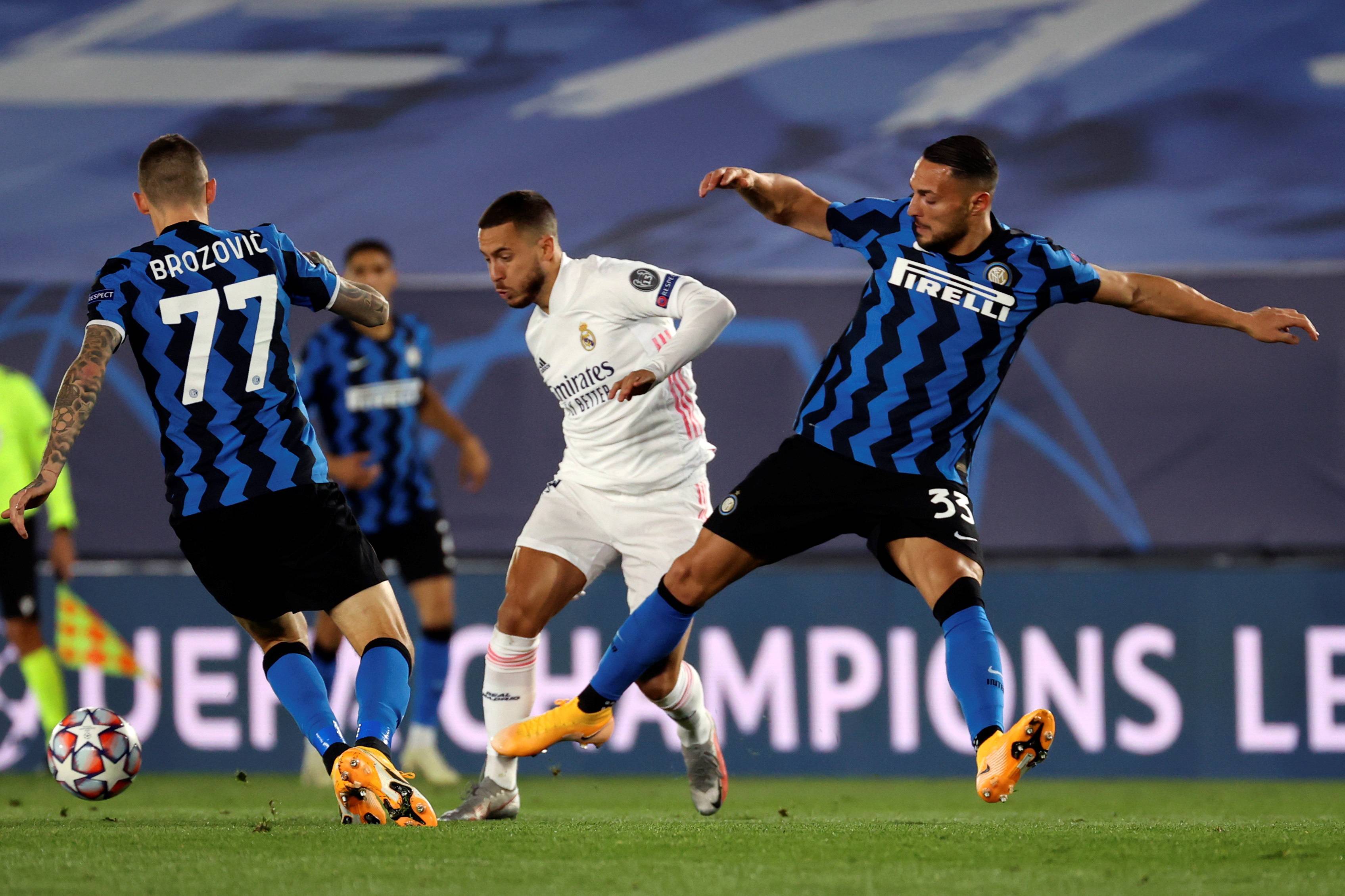 稳稳命中 稳稳命中