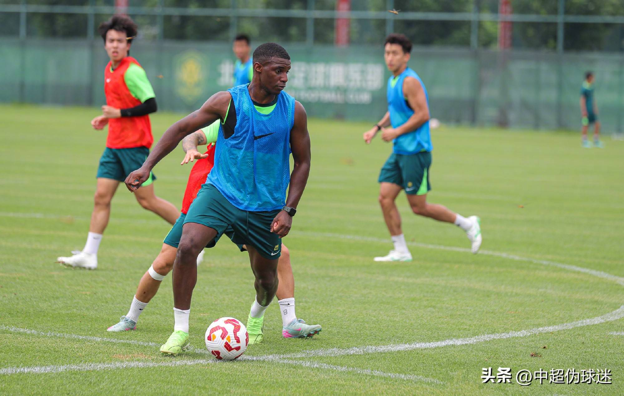 而皇马则牢 而皇马则牢