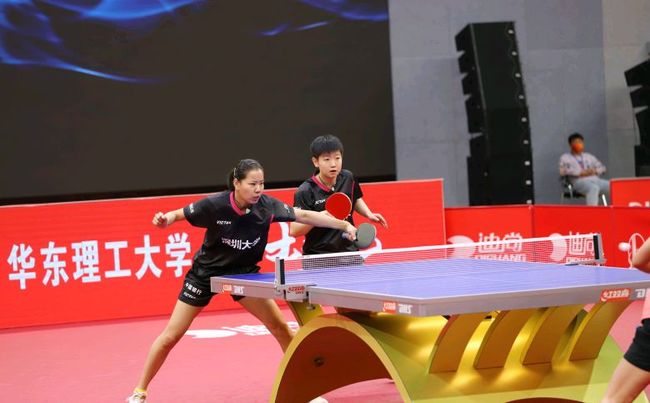 端的转换效 端的转换效