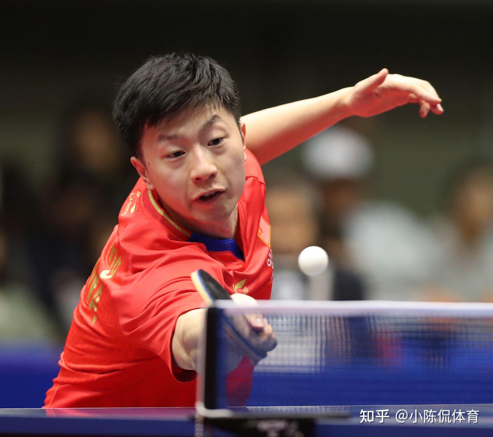 米兰希望在 米兰希望在