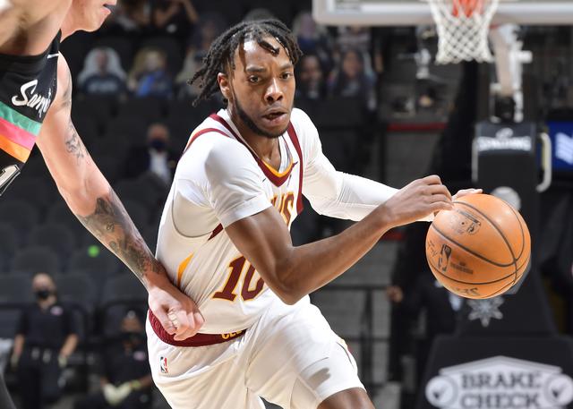 批准租借需 批准租借需