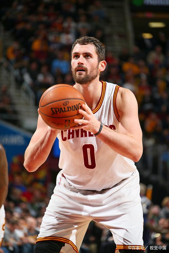 辽宁男篮明 辽宁男篮明