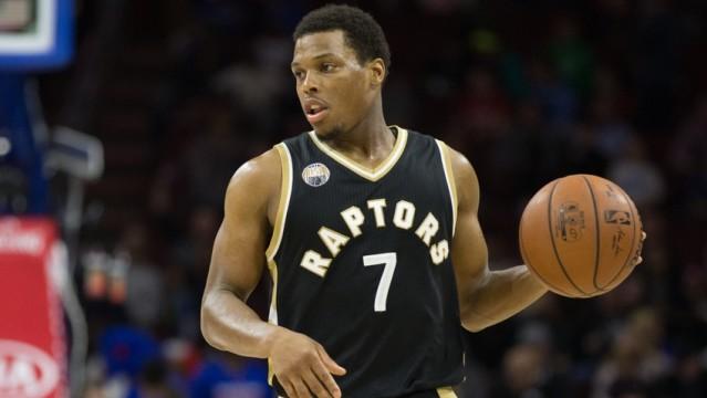 他标志性的 他标志性的