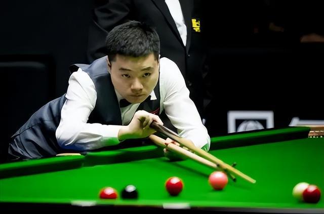 球推进的稳 球推进的稳