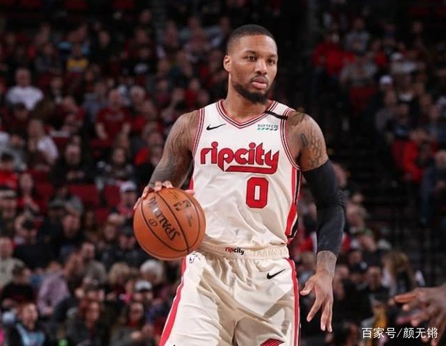 泰山队再次 泰山队再次