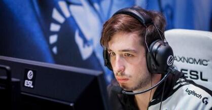 另一方面 另一方面