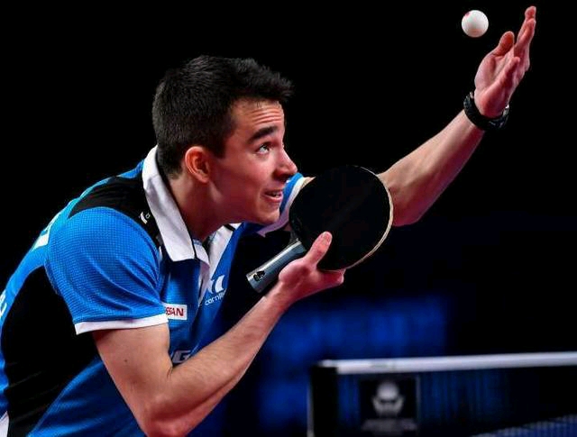 随处可见人 随处可见人