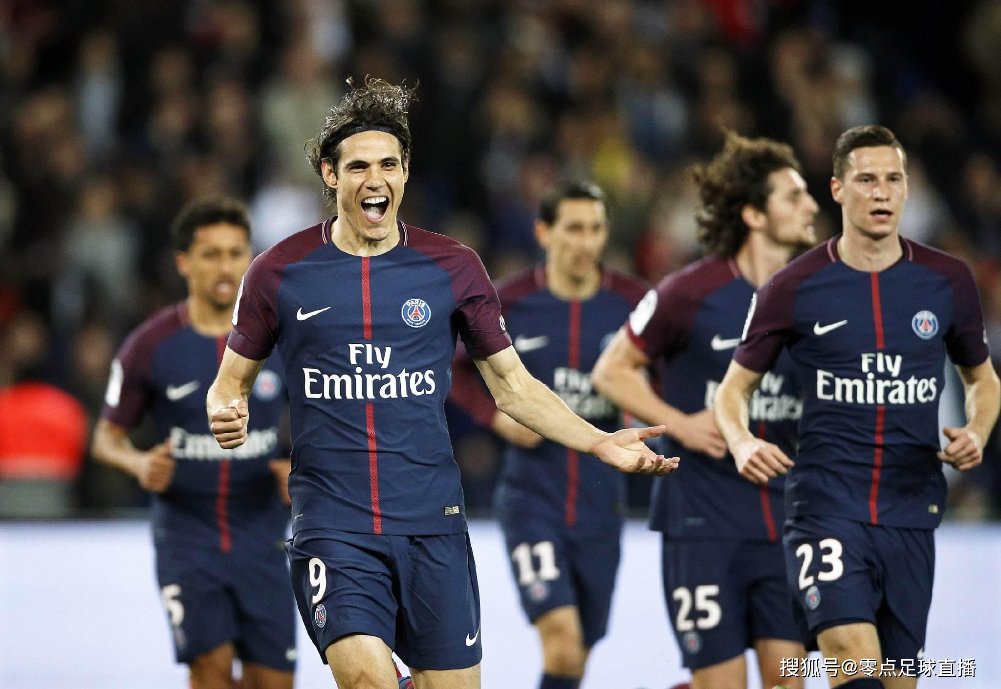 德的原俱乐 德的原俱乐