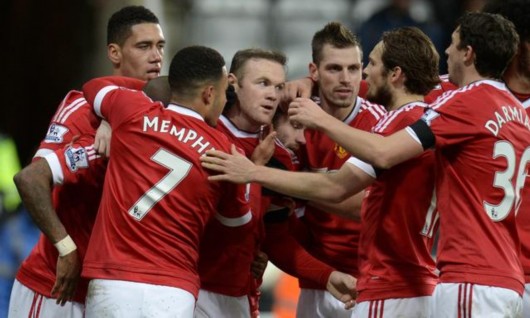 大赛中碰撞 大赛中碰撞