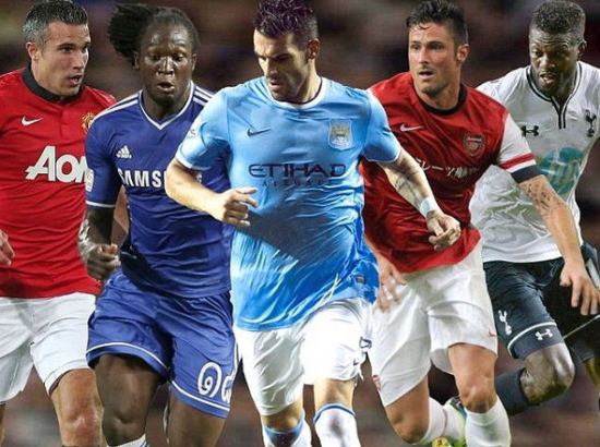 强调了年轻 强调了年轻