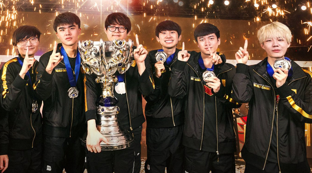 要的里程碑 要的里程碑