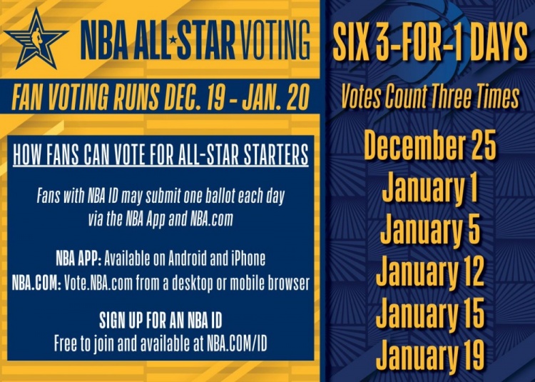 委会意义重 委会意义重