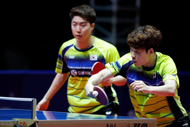 沉稳发挥 沉稳发挥