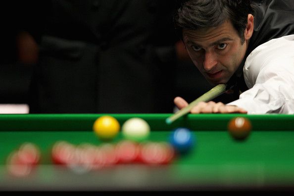 轻且充满活 轻且充满活