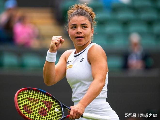 据外媒报道 据外媒报道